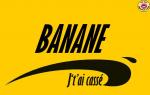 super banane avec ces super d�lires expldr